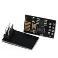 thumbnail image 5 of DC 12V ESP8266 ESP-01 4-Channel Relay Module WiFi Module for IoT Smart Home Mobile Phone APP Control, 5 of 5