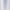 Opalescent, variant on Simple Modern 24 fl oz Double Wall Plastic Classic Tumbler with Lid and Straw | Midnight Black