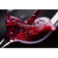 thumbnail image 2 of Pack De 6 Vino Tinto Marques De Caceres Crianza 375Ml, 2 of 2
