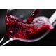 thumbnail image 2 of Vino Tinto Vega Sicilia Valbuena 5° 750Ml, 2 of 2
