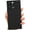 Black, variant on Magnetic  Case for iPhone 13 Pro, [Compatible with Magsafe] Full Body Protection  Case for Women Girls, Shockproof Slim Case for iPhone 13 Pro Case (6.1"), White