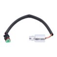 thumbnail image 2 of Sensor de velocidad Bling Bling para excavadora CAT 265‑9033 TOSD-04-299, 2 of 12