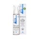 thumbnail image 1 of Serum Derma E Ultra Hidratante para Piel Mojada, 60 ml, con escualano, 1 of 9