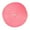 Pink, variant on Craft County 1 Inch Flat Nylon Webbing – 5, 10, and 20 Yards in Lengths – Multiple Colors – Webbing for Arts & Crafts, Pets, Outdoor Projects