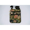 thumbnail image 1 of Tapestry Vertical Body Bag - Blossom, 1 of 1