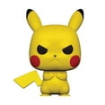 thumbnail image 1 of Funko POP! Pokemon - Pikachu Vinyl Figure, 1 of 3