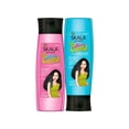 thumbnail image 2 of SKALA Mais Cachos Shampoo and Conditioner, 325 ML (1 SET), 2 of 4