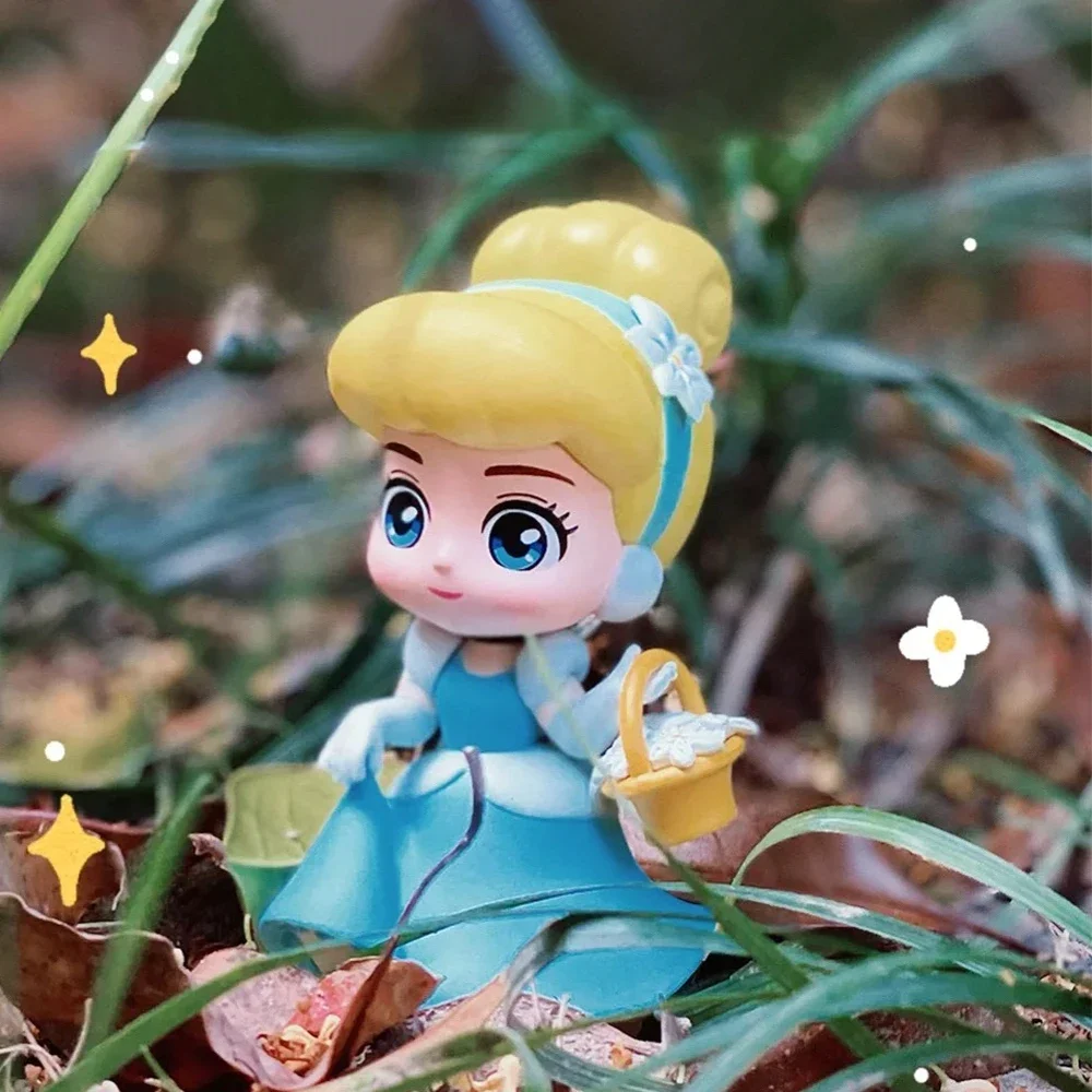 Wallpaper Disney Cinderella Princess Doll Cinderella Kids