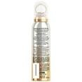 thumbnail image 2 of L'Oréal Paris Extraordinary Oil Flash Blowdry Leave-In Mist, With Precious Oils, Heat Protection, For Dry Hair, 2 of 2