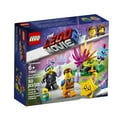 thumbnail image 4 of LEGO The Movie 2 Good Morning Sparkle Babies! 70847 (50 Pieces), 4 of 7
