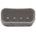 thumbnail image 2 of WAI CUF230 Ignition Coil For Select 98-10 Lexus Toyota Models, 2 of 4