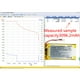 thumbnail image 5 of Batería de repuesto HXJNLDC DC 3,7 V 3000 mAh 103665 LiPo, 5 of 8