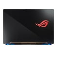 thumbnail image 6 of ROG GX701 Gaming Laptop, 17.3” 144Hz IPS,  RTX 2060, Core i7-9750H, 16GB , 512GB SSD, Windows 10, GX701GV-PB74, 6 of 12