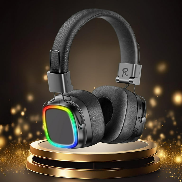 Headphones Wireless Bluetooth Foldable Lightweight Bluetooth Headphones Wireless Bluetooth Foldable Lightweight Bluetooth