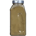 thumbnail image 5 of McCormick Culinary Kosher Ground Marjoram, 11.0 oz Bottle, 5 of 7