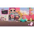 thumbnail image 3 of L.O.L. Surprise! Movie Night (Walmart Exclusive) (Nintendo Switch), 3 of 8