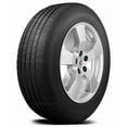 thumbnail image 1 of Llanta Kenda Kenetica Touring A/S KR217 195/60R15 88H, 1 of 1