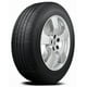 thumbnail image 1 of Llanta Kenda Kenetica Touring A/S KR217 185/60R15 84H, 1 of 1