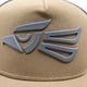 thumbnail image 5 of Knite Gorra para hombre estilo Fuerza Armada militar orgullo México ajustable, 5 of 5