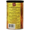thumbnail image 4 of Pacific Spice Chai Latte Mix, 10-Ounce Canisters (Pack of 6), 4 of 7