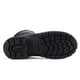 thumbnail image 4 of Botas Industriales Riverline Stx negro 26.5, 4 of 5