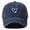 Navy, variant on Life Dad Hat Baseball Bottle Caps Baseball Hat for Ponytail Engineering Baseball Cap Men's Trucker Hats Womens Baseball Caps Brunette Hats Unstructu Baseball Cap Fitted Plain Hat Adjustable