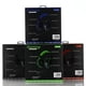 thumbnail image 4 of Auriculares SY-GX20 para gaming con micrófono externo y control de volumen - Sonido envolvente y diseño ergonómico - Compatible con PC, laptop y celular - Incluye adaptador 3.5mm - Color azul, 4 of 6