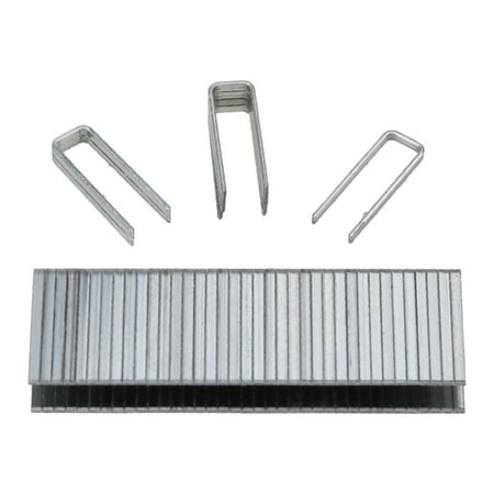 

40 Pieces Blind Tilt Rod Louvers for Staples Shutter Replacement Parts Replace Missing for Staples for Window Tools Supp