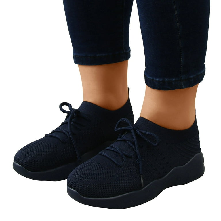 womens boot style slippers