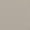 Khaki, variant on Toddler Girls School Uniform Pull-On Pants, Sizes 2T-5T