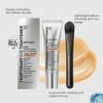 thumbnail image 5 of Instant Eye Tightener, Instant & Temporary Under Eye Tightener Cream, Reduce Under Eye Bags, Dark Circles & Wrinkles, Puffiness, Firm Skin, Anti-Aging, 5 of 5