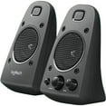 thumbnail image 6 of Logitech Z625 Powerful THX Sound, Black, 6 of 10