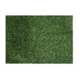 thumbnail image 4 of pasto i ultra 1 x 3.66 m, 4 of 6