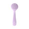 thumbnail image 1 of Cepillo facial de silicona para limpieza profunda, exfoliante suave, herramienta de masaje para el cuidado de la piel, favorece la circulación sanguínea, 1 of 8