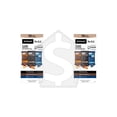 thumbnail image 1 of RXBAR Barre Protéinée Assortiment - Lot de 2, 1 of 1