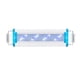 thumbnail image 1 of Wdftyju Lámpara de cultivo de plantas acuáticas para pecera, súper delgada, azul, blanca, resistente al agua, Clip de luz Wdftyju 4jx9mn6la4va8qa6D01, 1 of 7