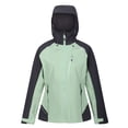 thumbnail image 1 of Regatta Manteau Imperméable Coquille Birchdale pour Femmes, 1 of 5