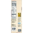 thumbnail image 4 of Quaker Instant Oatmeal, Raisin Date Walnut, 2 Pack, 10.4 Oz, 4 of 7