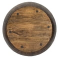 thumbnail image 5 of Poly and Bark Goa Coffee Table in Walnut, 5 of 9