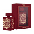 thumbnail image 1 of Lattafa Badee Al Oud Sublime For Him / Her 100 ml /  3.4 Fl. oz., 1 of 3