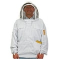 thumbnail image 2 of Miller XL Jacket, 2 of 5