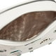 thumbnail image 5 of Bolso Bandolera Karl Lagerfeld Paris Maybelle Pin Blanco, 5 of 5