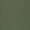Military Green, variant on Men’s Make Adjustments Not Excuses T-Shirt – Motivational Gym Tee, No Excuses Lifestyle Shirt, Black-Medium