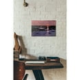thumbnail image 2 of Epic Graffiti  "Ocean 1" by Giuseppe Cristiano, Giclee Canvas Wall Art, 12"x18" 26" x 40", 2 of 2