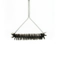 thumbnail image 4 of Khomo Gear BBQ Grill Heavy Duty Cleaning Brush, 4 of 5