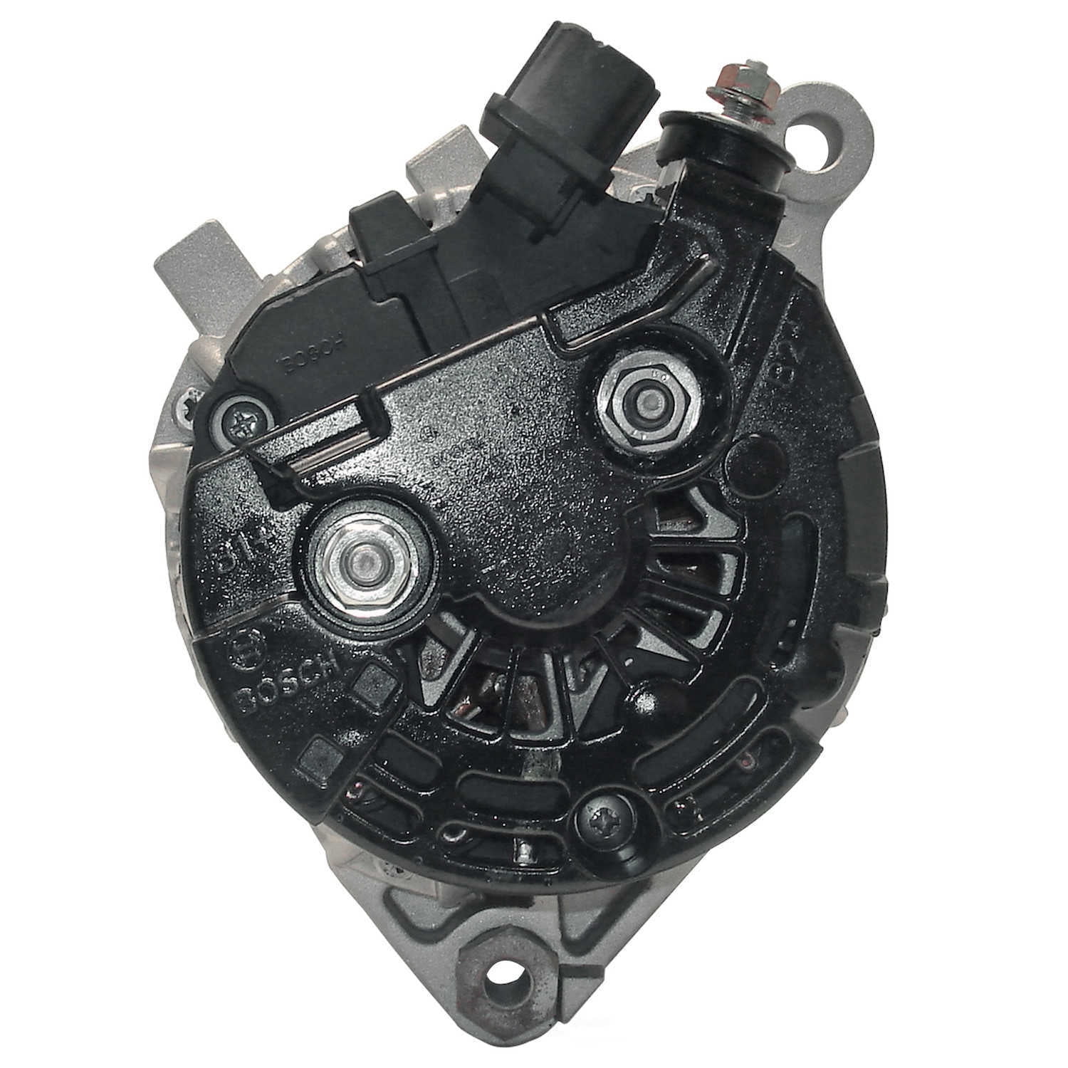 FVP Professional 15441 Alternator Standard