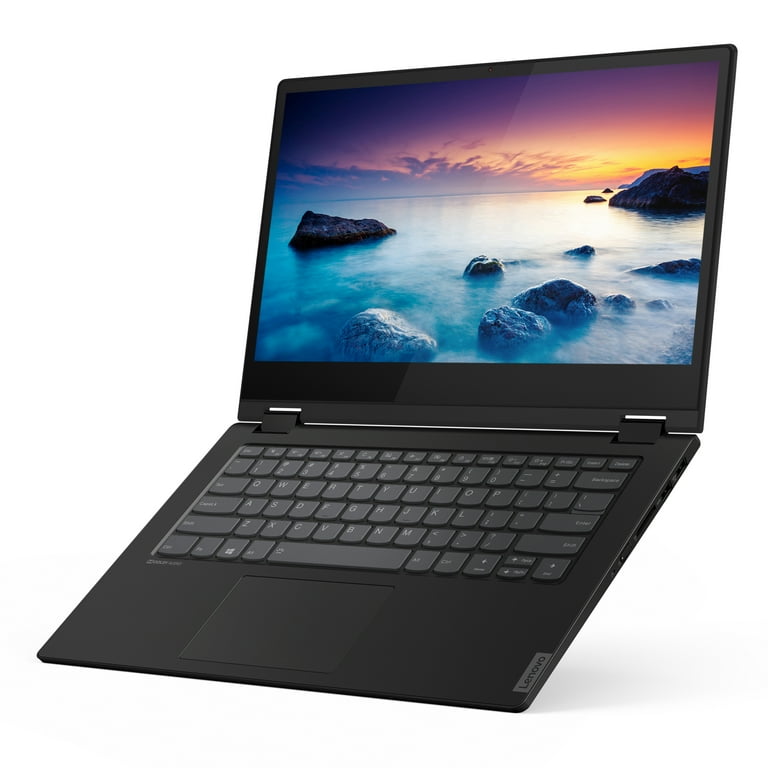 Lenovo New Slim Flex 14
