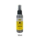 thumbnail image 2 of Fish Attractant Liquid Portable Carp Carp Cebo para artes de pesca (50ml), 2 of 4
