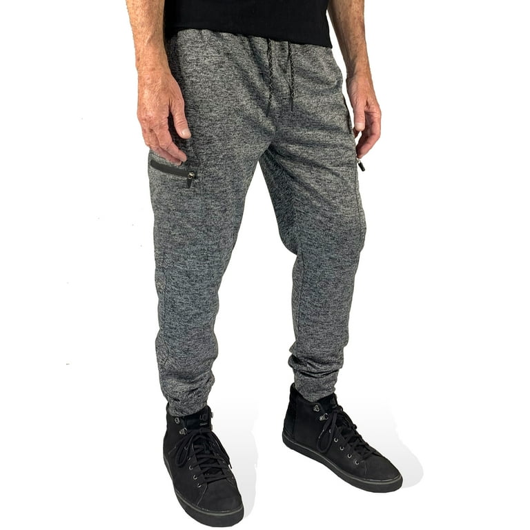 Burnside sweatpants cheap