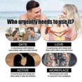 thumbnail image 5 of Opposite Attraction Drops For Women Attract Each Other Make Self Get More Sexy, 5 of 5